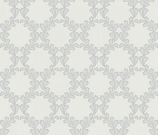 Обои Aura Living@Home 620412