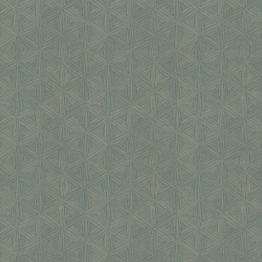 571271 Обои Rasch (Back to Nature) (1*12) 10,05x0,53 винил на флизелине