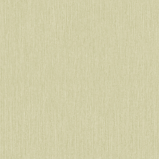 PH 1107 Обои Grandeco (Perfect Harmony) (1*12) 10,05х0,53  флизелин