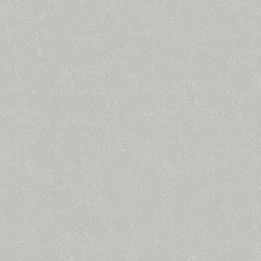 91139 Обои Marburg (Style) (1*9) 10,05x1,06 винил на флизелине