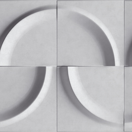 34463 Обои Marburg (Shades Iconic) (1*12) 10,05x0,53 винил на флизелине