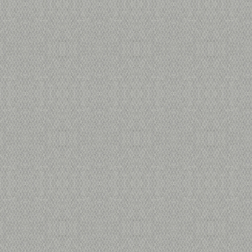35438 Обои Marburg (Aura) (1*6) 10,05x1,06 винил на флизелине