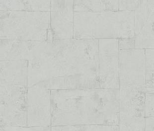 33724 Обои Marburg (Papis Loveday) (1*6) 10,05x0,70 винил на флизелине