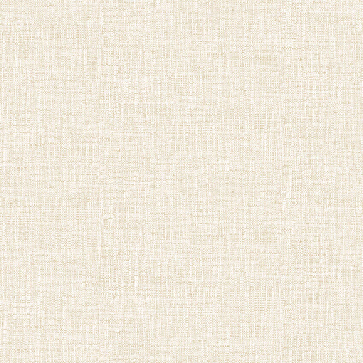 77502 Обои Zambaiti (Savana) (1*6) 10,05x0,53 винил на флизелине