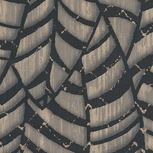 32925 Обои Marburg (Villa Lombardi) (1*6) 10,05x1,06 винил на флизелине