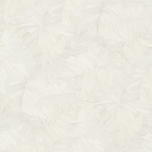 TI 2101 Обои Grandeco (Time 2025) (1*6) 10,05х1,06  винил на флизелине