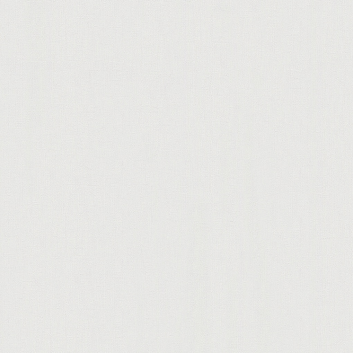 30063 Обои Marburg (Surface) (1*6) 10,05x1,06 винил на флизелине