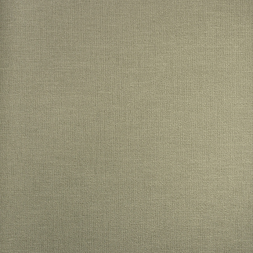 Обои  Victoria Stenova 287393