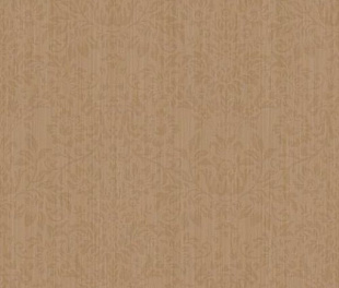 Обои Aura Shadows 345414