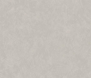 Обои Aura Nordic Elegance 630533