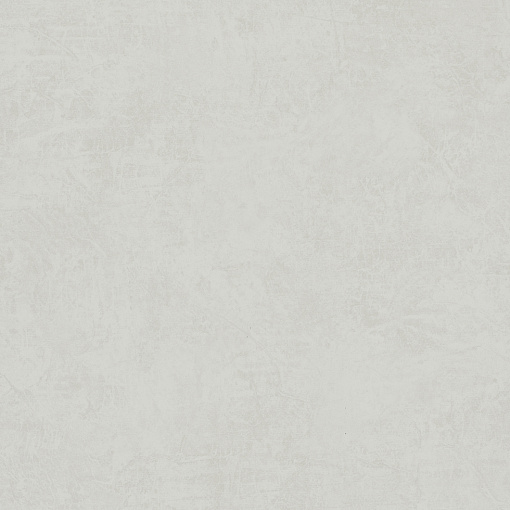 30359 Обои Marburg (Memoria) (1*6) 10,05x1,06 винил на флизелине