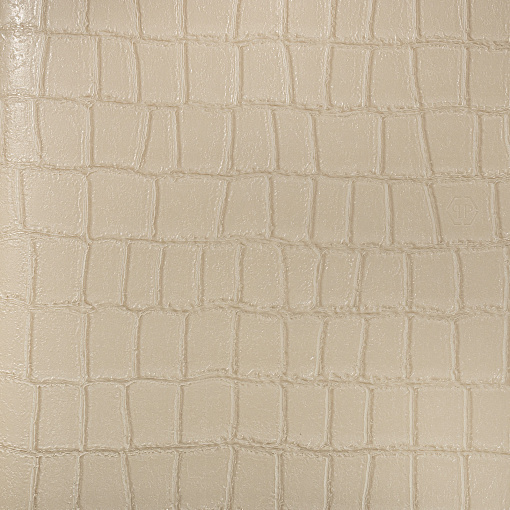 Обои PHILIPP PLEIN  Z 80031