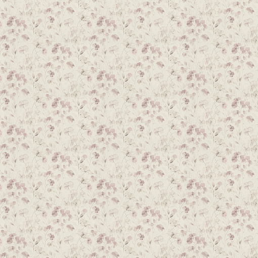 970746 Обои Rasch (Country Living) (1*6) 10,00x1,06 винил на флизелине