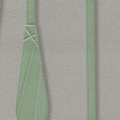 90013 Обои Zambaiti (Lamborghini II) (1*6) 10,05x0,70 винил на флизелине