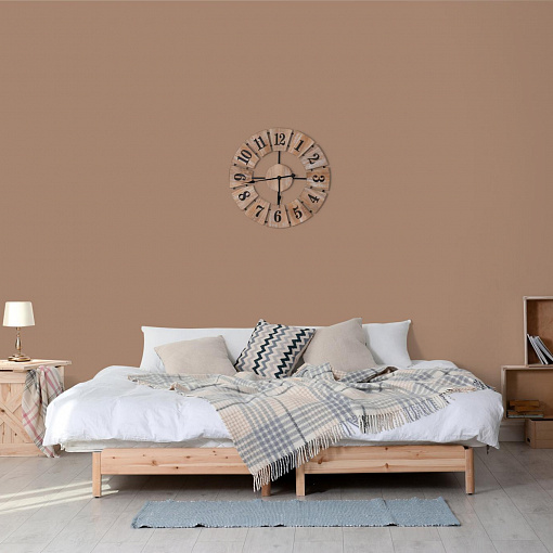 C2 06 Обои HYGGE Roll (77 Colors) (1*6) 10,05x1,00 флизелин