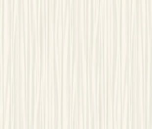 Виниловые обои Trussardi VIII Z30322 Обои Zambaiti (Trussardi VIII) (1*6) 10,05x0,70 винил на флизелине