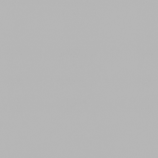 A100115 Обои ARTSIMPLE (Mixture) (1*6) 10,00x1,06 винил на флизелине