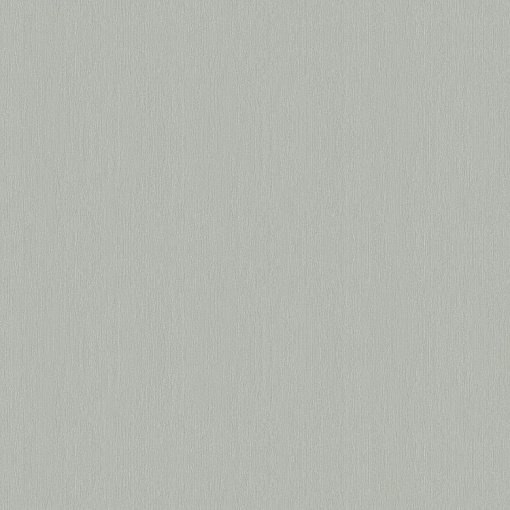 35310 Обои Marburg (Nuance) (1*6) 10,05x1,06 винил на флизелине