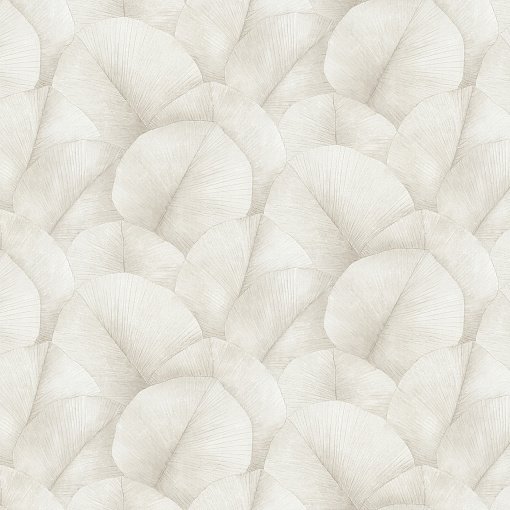 34560 Обои Marburg (Kumano) (1*6) 10,05x1,06 винил на флизелине