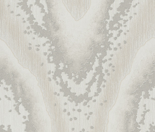 36001 Обои Marburg (Casa Sereno) (1*6) 10,05x1,06 винил на флизелине