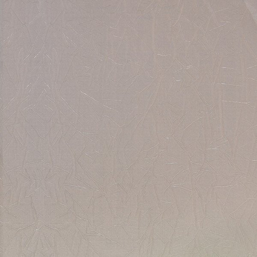 Обои Roberto Borzagi Queen I 90103-3