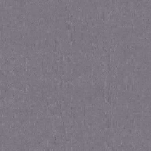 A101215 Обои ARTSIMPLE (Mixture Textile) (1*6) 10,00x1,06 винил на флизелине