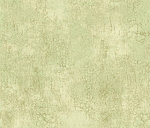 Обои Aura Classical Elements H2941401