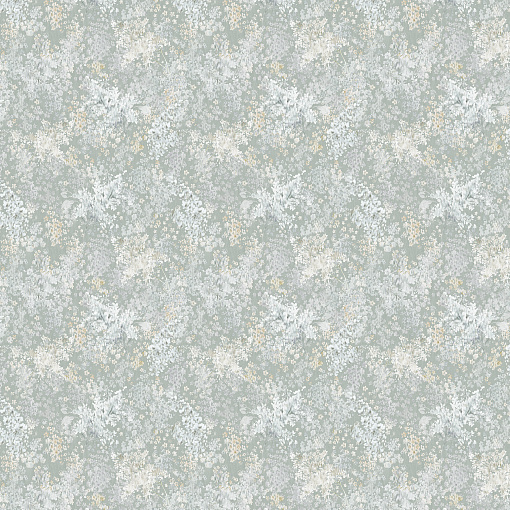 47452 Обои Marburg (Flora) (1*12) 10,05x0,53 винил на флизелине