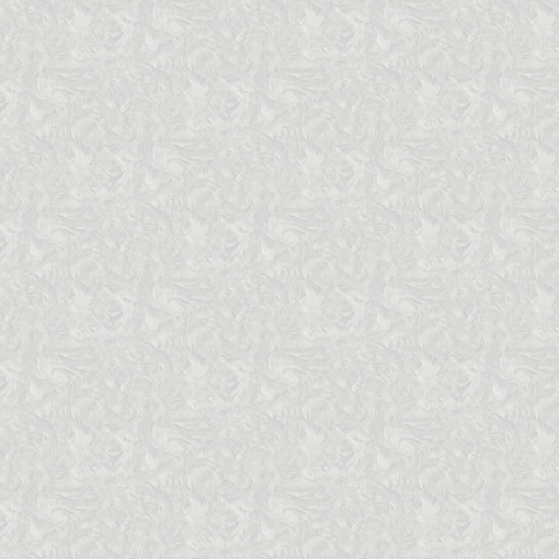 KM6707 Обои Kerama Marazzi (Palazzo/Boiserie/Tressage) (1*4) 10,05*1,06 винил на флизелине