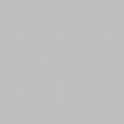 30042 Обои Marburg (Structure) (1*6) 10,05x1,06 винил на флизелине