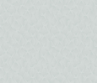 ARTS19 006 Обои Artsimple (Geometry) (1*6) 10,05x1,00 флизелин