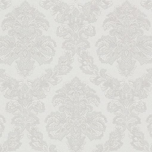 KM5501 Обои Kerama Marazzi (Palazzo/Boiserie/Tressage) (1*4) 10,05*1,06 винил на флизелине