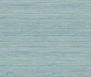 Обои Aura Scott Living FD25961