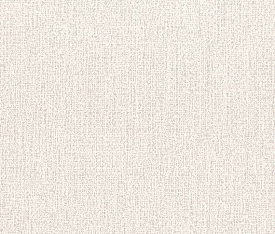 Обои Aura Plain Resource vol.1 MS-170405