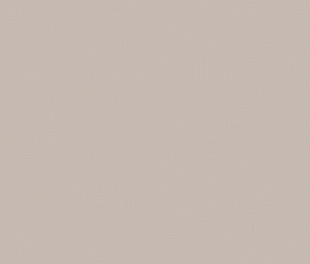 ARTS17 012 Обои Artsimple (Geometry) (1*6) 10,05x1,00 флизелин