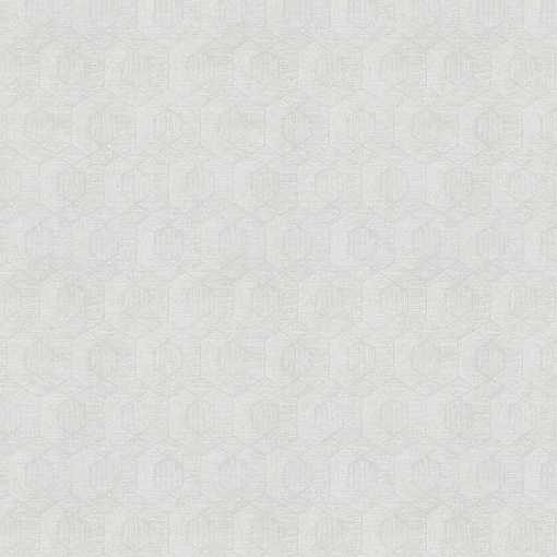 30354 Обои Marburg (Memoria) (1*6) 10,05x1,06 винил на флизелине