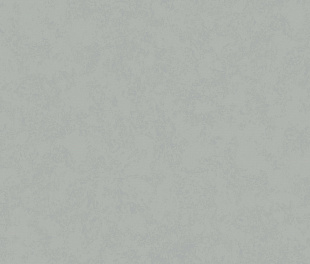 Виниловые обои Reach&Cosy R191016 Обои Grandeco (Reach&Cosy) (1*6) 10,05х1,06 винил на флизелине