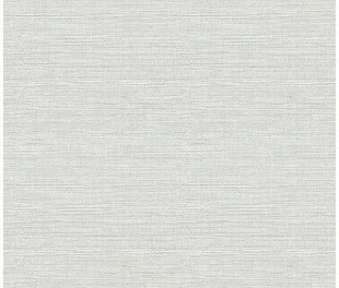 Обои Aura Pacifica FD24278