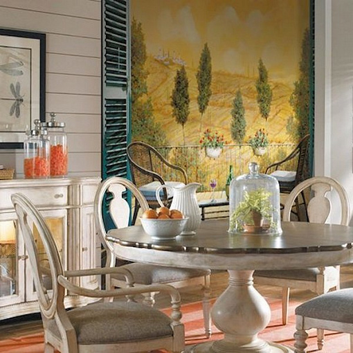 Обои Affresco Affresco 6726