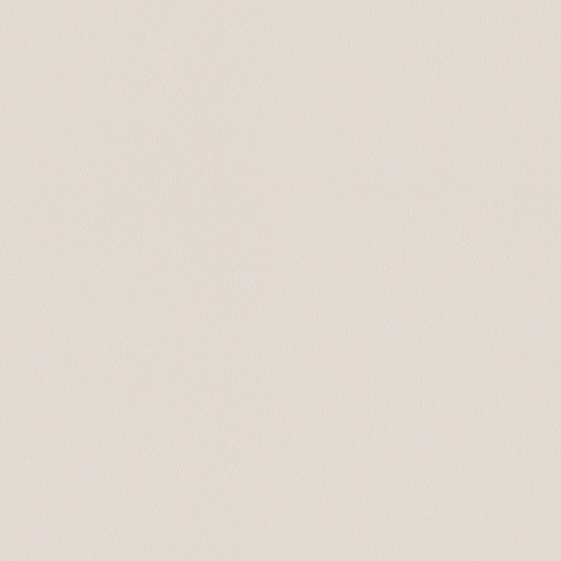 A100204 Обои ARTSIMPLE (Mixture) (1*6) 10,00x1,06 винил на флизелине