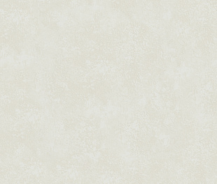 36060 Обои Marburg (Casa Vita) (1*6) 10,05x1,06 винил на флизелине