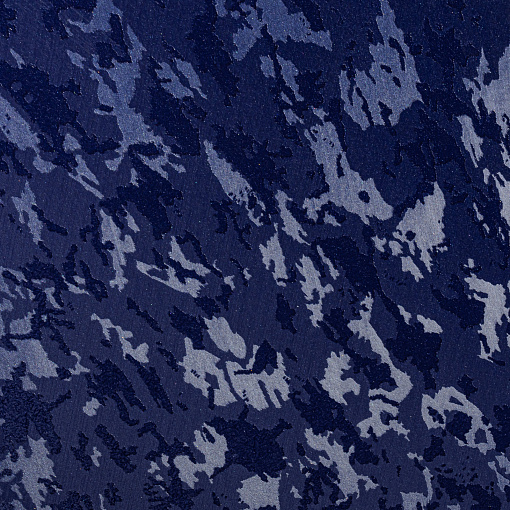 Обои  Emiliana Parati 20010