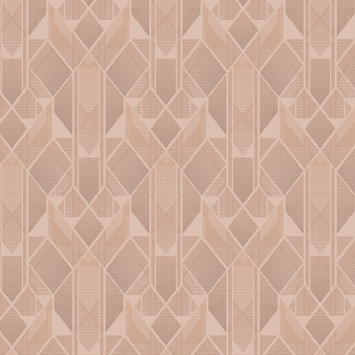 Hg11 004 Обои HYGGE Roll (Summer) (1*6) 10,05x1,00 флизелин