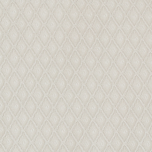 R182012 Обои Grandeco (Reach&Cosy) (1*6) 10,05х1,06  винил на флизелине