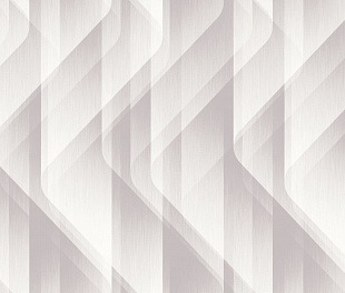 Виниловые обои Step-Up W186103 Обои Wall-Up (Step-Up) (1*6) 10,05х1,06  винил на флизелине