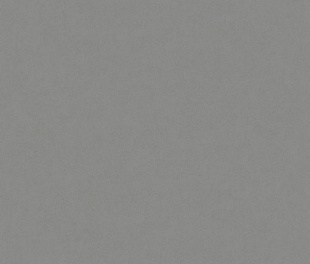 Обои Aura Nordic Elegance 630428