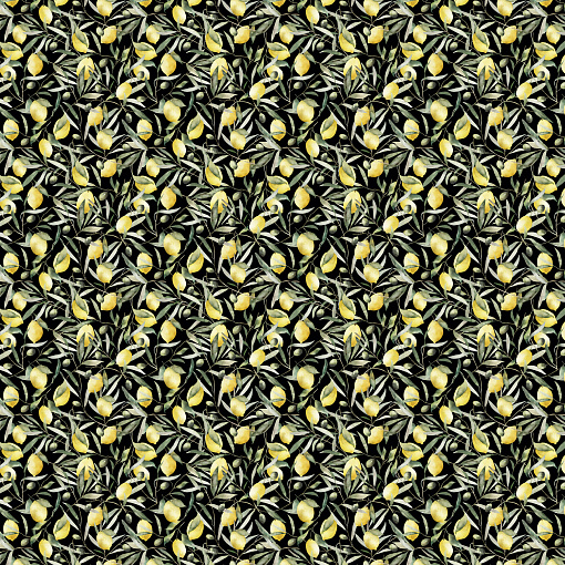 35620 Обои Marburg (Gloockler Pompoos Provence) (1*12) 10,05x0,53 винил на флизелине