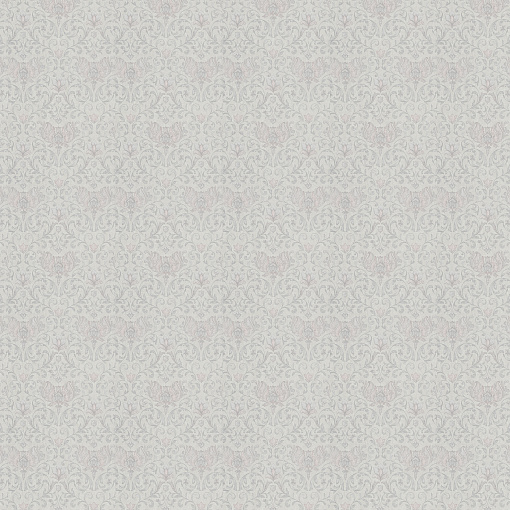 35050 Обои Marburg (City Charm) (1*6) 10,05x1,06 винил на флизелине