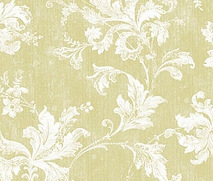 Обои Aura Classical Elements H2940701