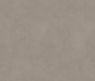 36326 Обои Marburg (Whisper) (1*6) 10,05x1,06 винил на флизелине